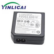 Power supply for HP  Tank511 516 515 518 519 531 538 536 618 F0V63-60012 F0V63-60013