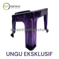 QURAN TABLE | Meja Ngaji & Belajar | Lekar Kitab Plastik HTC [PAKETAN]