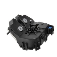 6S4Z5443150C 5 Pins Trunk Tailgate Lock Actuator For Ford Focus Hatchback 2000-2007 Focus Sedan 2000