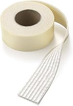 Sanko KQ-54 Anti-Slip Tape for Floors, Rugs, Carpets, Long Sticky Type, 1.9 inches (3 cm) x 6.6 ft (