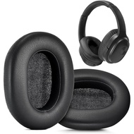 XBERSTAR Earpads Replacement for COWIN SE7 PRO Headphones Ear Pads Cushions with Softer Protein Leat