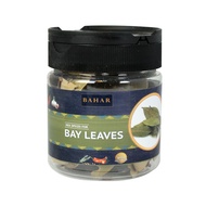 Bahar Bay Leaves Bay Leaves 10G