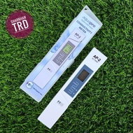 AP-2 AQUAPRO Water Quality Tester (EC) / EC Meter / Electrical Conductivity / HM Digital / Pengukur 