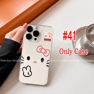 เคสสำหรับ Huawei Nova 12 12i 9 SE 8 Pro 8i 7i 7 Y7P 5T 3 3i Y9S Y6S Y6 2018 Y9นายก2019 4G Honor 20 X