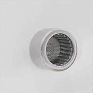 Automotive parts needle roller bearing BU1813 BU182413 universal joint needle roller bearing CN1813
