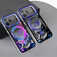 [CC02] Clear Case iphone 17 ProMax 17Pro 17Air hp iphone 16 Pro 16ProMax 16Plus Custom Case Softcase