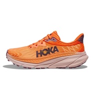 รองเท้าลำลอง HOKA ONE ONE ATR 7 รองเท้าลำลองผู้ชาย official100% Original ระบายอากาศ รองเท้าวิ่งผู้หญิง SPORTS SHOES