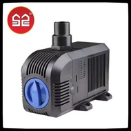 SUNSUN HJ Series Aquarium Submersible Water Pump HJ-500 HJ-1100 HJ-1500 HJ-2500 HJ-3000 HJ-4500 HJ-5