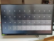 LG 27吋 27GL830 電競螢幕 2K