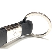 Genuine German Original Mercedes-Benz Benz Key Ring Special Offer Clearing Stock AMG glc glb gla eqa