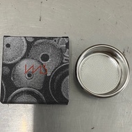 IMS B62.52TH22E Competition Basket 54mm 14g Breville BES840, BES870, BES880 Sage Solis