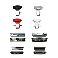 Suitable for Philips HD3060 3160 3051 3066 3155 HD3077 Rice Cooker Accessories Switch Button Button