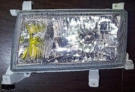 Lampu Depan Besar Toyota Kijang Kapsul 1997 1999 98 97 99 1998 Head By Esprenza