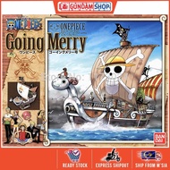 Bandai ONE PIECE Going Merry