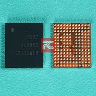 IC Power S537 Samsung A50 Org Tested