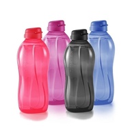 Botol Air Tupperware Brand 2Liter Murah + FREE Handle