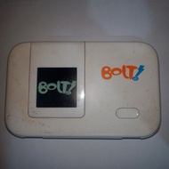 Mifi Huawei Bolt E5372s