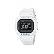 卡西歐 CASIO DW-H5600-7JR