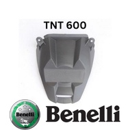 BENELLI TNT600 rear fender