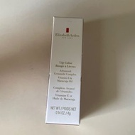 Elizabeth Arden 唇膏 020Real Red