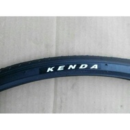 Tire Kenda 700 x 23c . Kenda 700 x 23c outer tire (unit price)