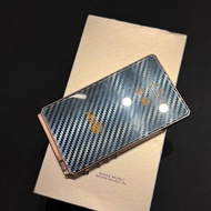 【PM Best Price】 Hiby RS6 R2R 4.4 Android Base DAP Mirai Audio