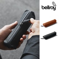 Bellroy Pencil Case (EPCA)