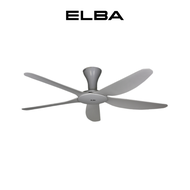 ELBA CEILING FAN 56" ECF-N5650(GR)
