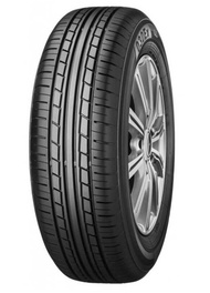 175/65R14 Alliance 82T Al30 Quality Passenger Car Radial Tire By Yokohama