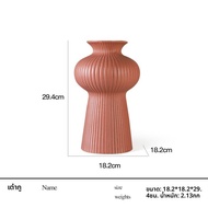 YILAN | New Chinese Style Office Luxury Leader Desk Antique Display Cabinet Synthetic Resin Handmade