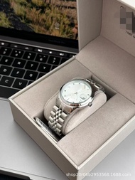 British 2025 Vivienne Westwood Crushed Ice Blue Vivian West Dowager White Moonlight Saturn Golden Ke