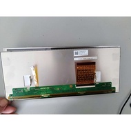 BMW F25 X3 X4 Instrument LCD Screen LQ088K5RZ01 LQ088K5RZ02 05 06 Consultation