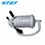 STZT 16147186454 Fuel pressure regulator fuel filter For BMW F10 F20 E60 E90 X6 X3/E83 OEM 1614 7186