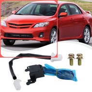 [grove-sg]For Toyota For Camry For Corolla Cruise Control Switch 84632-34017 84632-34011