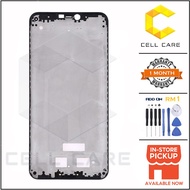 LCD Frame For VIVO Y83 (Front Housing Body Frame)