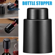 Wine Bottle Stopper Vacuum Sealer Reusable Preserver Easy to Keep for Home Kitchen @sg