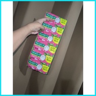﹡ ▧ ↘ Palmolive® Shampoo Sachets