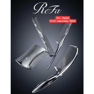 Refa MARQUISE Hair Comb Refa Marquise Comb