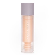 Fenty Beauty by Rihanna Watch Ya Tone Niacinamide Dark Spot 精華 30ml