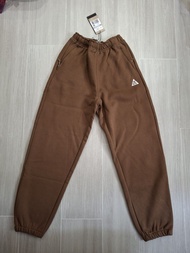 Nike ACG  Thermal Fit Pants 長褲 XS碼