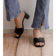 Nabila 010 Sandals Women Heels/Heels 5cm