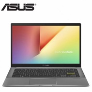 Asus VivoBook S14 S433E-AAM886TS
