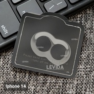 iphone 14 iphone 14 Plus iphone 14 Pro iphone 14 Pro Max Anti-Scratch Camera Soft Material Tempered 