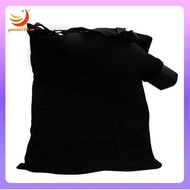 [gaozuo523.vn] 5140125-95 Leaf Blower Vacuum Vac Shoulder Bag, for BV3100/BV2900 Blower,Shoulder Bag