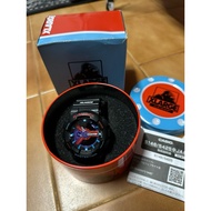 (used) gshock GA110 XLarge