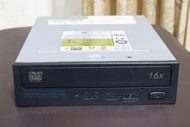 內接式 IDE DVD燒錄機