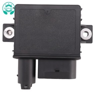 Car Glow Plug Control Module GSE108 132194 for  3 5 7 Series X5 X6 3.0 N57 12217800156, 12218591724