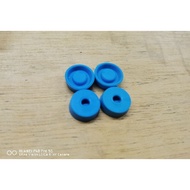 (Ready Stock) Kublai P1 P3 P4 MST2011 Plunger Replacement
