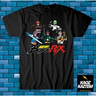 RX PRIA T-shirt For Men M-XXL T-Shirt For Men