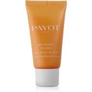 PAYOT My Payot Fluid Radiance Day Care 50ml